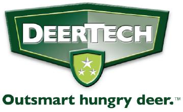 DeerTech DeerTech