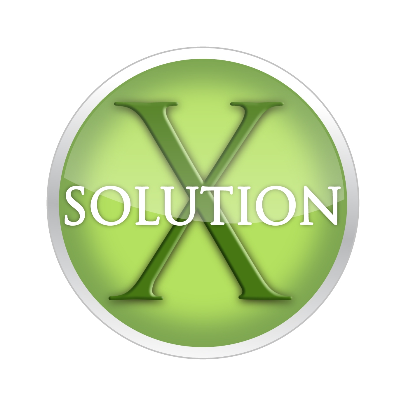 SXG logo SXG logo
