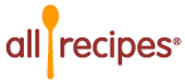 allrecipes allrecipes