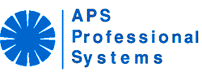 aps aps