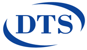 dts dts