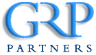 grp