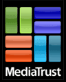 mediatrust