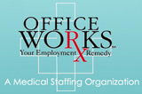 office office