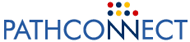pathconnect pathconnect