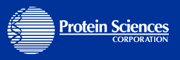 protein protein