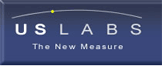 uslabs uslabs