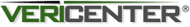 vericenter vericenter