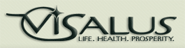 visalus visalus