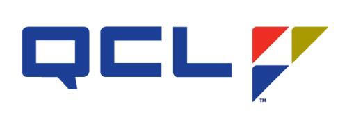 QCL