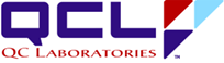 QCL