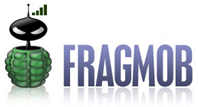 fragmob