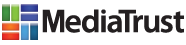 mediatrust