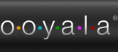 Ooyala