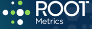 root metrics