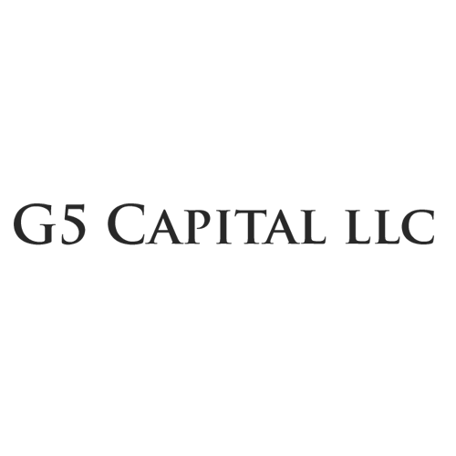 g-5-capital
